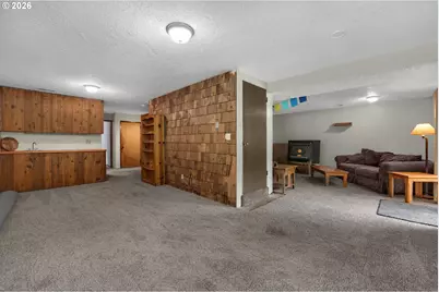 36389 Battle Creek Ln, Astoria, OR 97103 - Photo 30