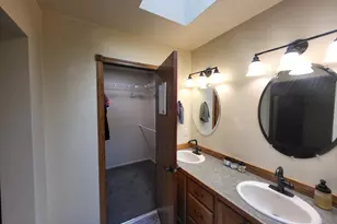 401 Dewey St, Moro, OR 97039 - Photo 18