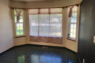 401 Dewey St, Moro, OR 97039 - Photo 10