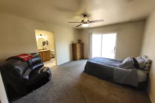 401 Dewey St, Moro, OR 97039 - Photo 14
