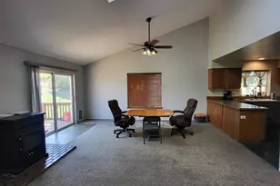 401 Dewey St, Moro, OR 97039 - Photo 6