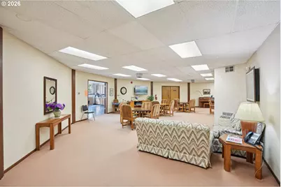 13775 SW Scholls Ferry Rd #208, Beaverton, OR 97008 - Photo 34