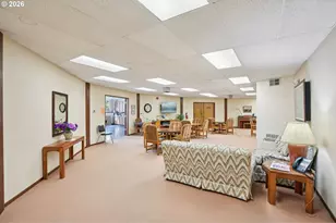 13775 SW Scholls Ferry Rd, Beaverton, OR 97008 - Photo 34