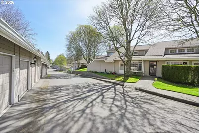 13775 SW Scholls Ferry Rd #208, Beaverton, OR 97008 - Photo 24