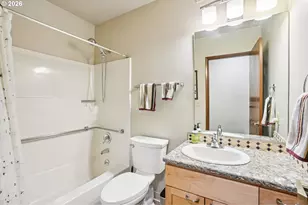 13775 SW Scholls Ferry Rd, Beaverton, OR 97008 - Photo 16