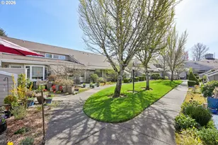 13775 SW Scholls Ferry Rd, Beaverton, OR 97008 - Photo 22