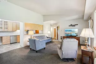 13775 SW Scholls Ferry Rd, Beaverton, OR 97008 - Photo 6