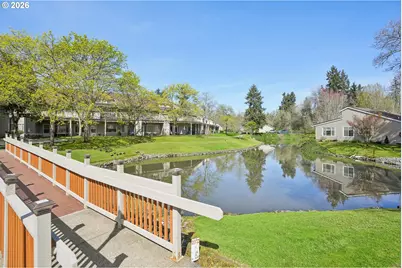 13775 SW Scholls Ferry Rd #208, Beaverton, OR 97008 - Photo 42