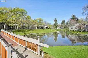 13775 SW Scholls Ferry Rd, Beaverton, OR 97008 - Photo 42