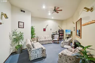 13775 SW Scholls Ferry Rd, Beaverton, OR 97008 - Photo 38