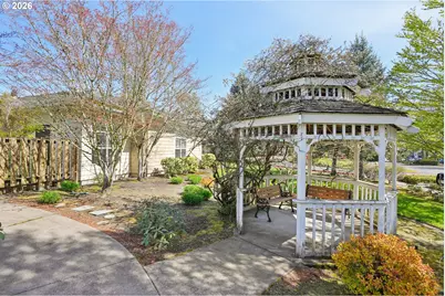 13775 SW Scholls Ferry Rd #208, Beaverton, OR 97008 - Photo 46