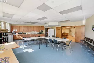 13775 SW Scholls Ferry Rd, Beaverton, OR 97008 - Photo 36