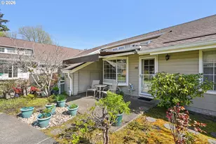 13775 SW Scholls Ferry Rd, Beaverton, OR 97008 - Photo 2