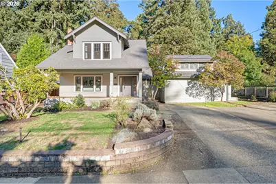 2645 Emerald St, Eugene, OR 97403 - Photo 1