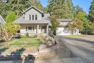 2645 Emerald St, Eugene, OR 97403 - Photo 1