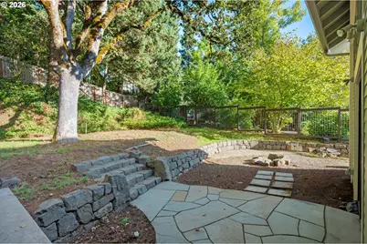 2645 Emerald St, Eugene, OR 97403 - Photo 36