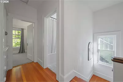 2645 Emerald St, Eugene, OR 97403 - Photo 28