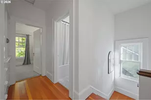 2645 Emerald St, Eugene, OR 97403 - Photo 28