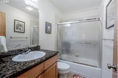606 NW Naito Pkwy #A11, Portland, OR 97209 - Photo 16