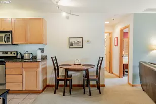 606 NW Naito Pkwy, Portland, OR 97209 - Photo 10