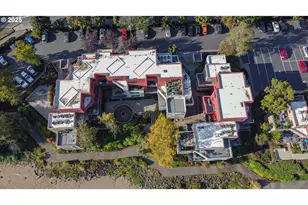 606 NW Naito Pkwy, Portland, OR 97209 - Photo 30