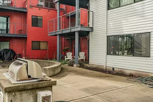 606 NW Naito Pkwy, Portland, OR 97209 - Photo 26