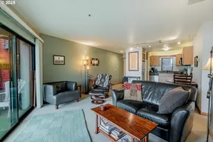 606 NW Naito Pkwy, Portland, OR 97209 - Photo 8