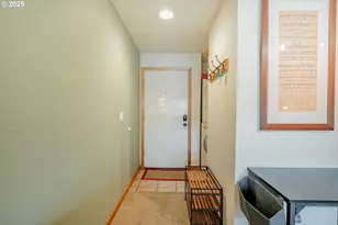 606 NW Naito Pkwy, Portland, OR 97209 - Photo 4