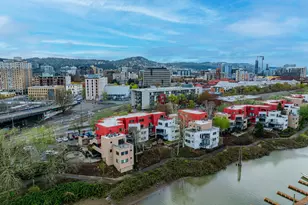 606 NW Naito Pkwy, Portland, OR 97209 - Photo 38