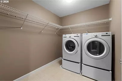 13751 SE Luca Ave, Clackamas, OR 97015 - Photo 32