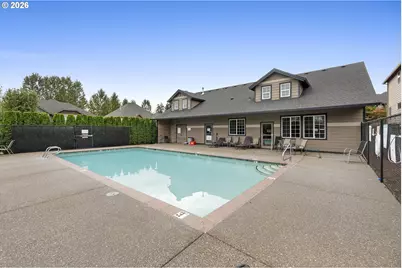 13751 SE Luca Ave, Clackamas, OR 97015 - Photo 44