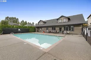 13751 SE Luca Ave, Clackamas, OR 97015 - Photo 44