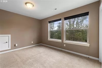 13751 SE Luca Ave, Clackamas, OR 97015 - Photo 28