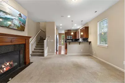 13751 SE Luca Ave, Clackamas, OR 97015 - Photo 12