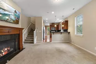 13751 SE Luca Ave, Clackamas, OR 97015 - Photo 12