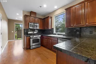 13751 SE Luca Ave, Clackamas, OR 97015 - Photo 6