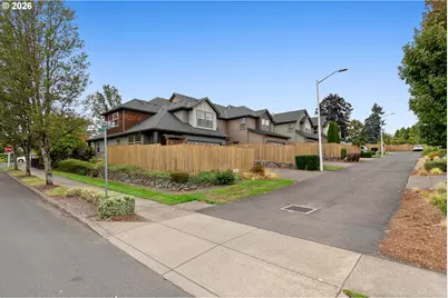 13751 SE Luca Ave, Clackamas, OR 97015 - Photo 38