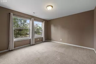 13751 SE Luca Ave, Clackamas, OR 97015 - Photo 24