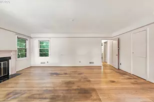 2211 SW Martha St, Portland, OR 97239 - Photo 18
