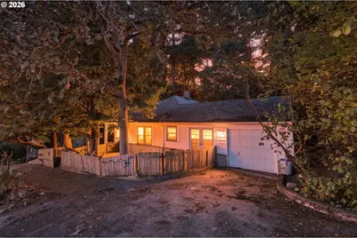 2211 SW Martha St, Portland, OR 97239 - Photo 40