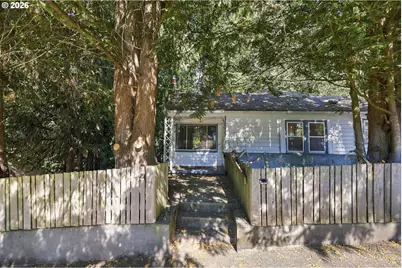 2211 SW Martha St, Portland, OR 97239 - Photo 12