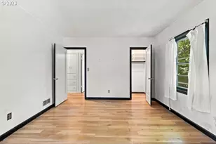 2211 SW Martha St, Portland, OR 97239 - Photo 22