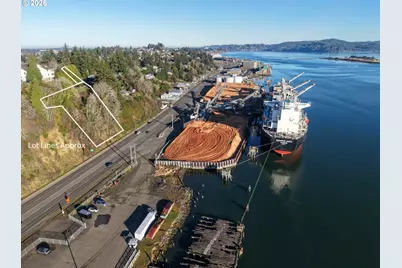 353 Oconnell St, North Bend, OR 97459 - Photo 2