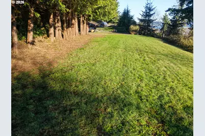 353 Oconnell St, North Bend, OR 97459 - Photo 4