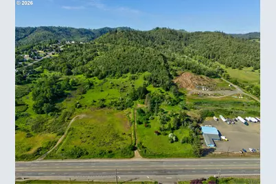 3314 NE Diamond Lake Blvd, Roseburg, OR 97470 - Photo 34