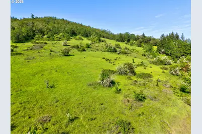 3314 NE Diamond Lake Blvd, Roseburg, OR 97470 - Photo 30