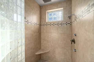 9410 NE 180th Way, Battle Ground, WA 98604 - Photo 22