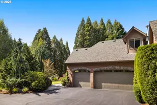 9410 NE 180th Way, Battle Ground, WA 98604 - Photo 40
