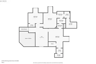 9410 NE 180th Way, Battle Ground, WA 98604 - Photo 48