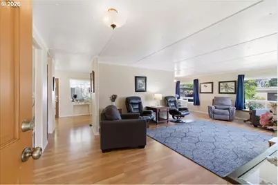 1999 Jansen Way, Woodburn, OR 97071 - Photo 6